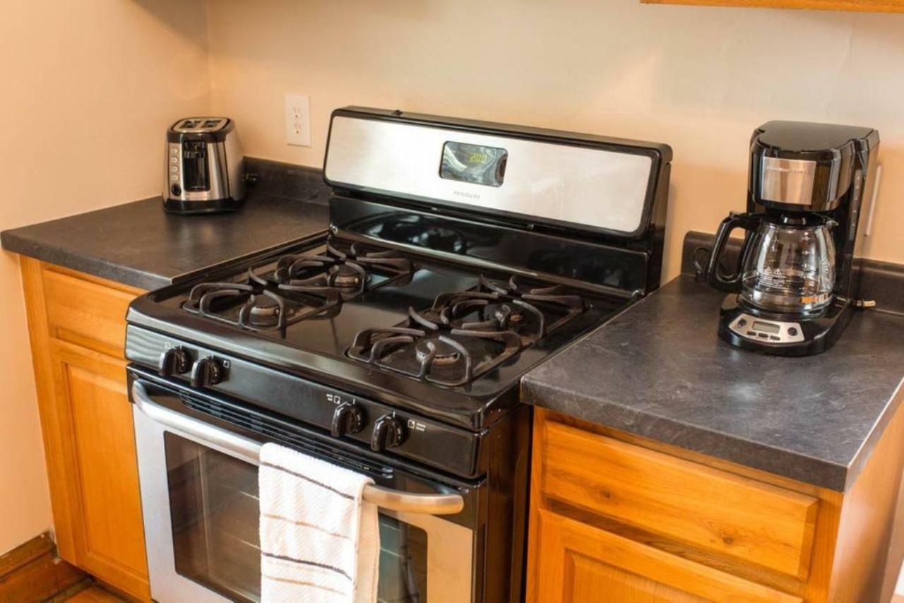 芝加哥Wrigley Oasis! Steps From The Field! - 3Bd 1Ba公寓 外观 照片